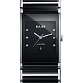 Rado R20784752